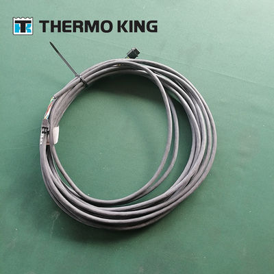 THERMO KING 420644 ハーネス-HMI STD LEDディスプレイ 12M 冷蔵装置部品