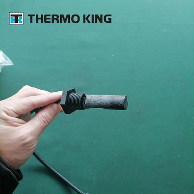THERMO KING 422347 センサー - 冷却水レベル SP/UT 銅管アルミニウムフィン冷凍ユニット部品