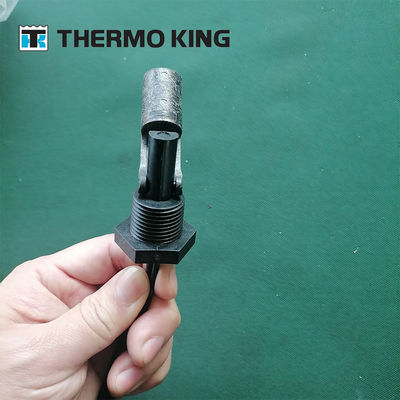 THERMO KING 422347 センサー - 冷却水レベル SP/UT 銅管アルミニウムフィン冷凍ユニット部品