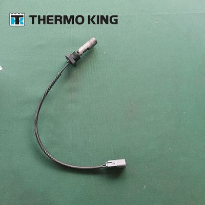 THERMO KING 422347 センサー - 冷却水レベル SP/UT 銅管アルミニウムフィン冷凍ユニット部品