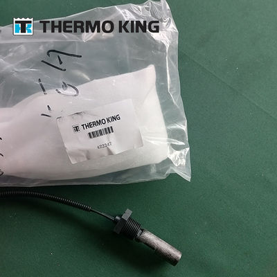 THERMO KING 422347 センサー - 冷却水レベル SP/UT 銅管アルミニウムフィン冷凍ユニット部品