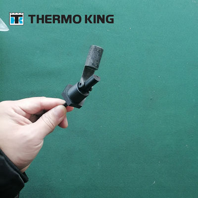 THERMO KING 422347 センサー - 冷却水レベル SP/UT 銅管アルミニウムフィン冷凍ユニット部品