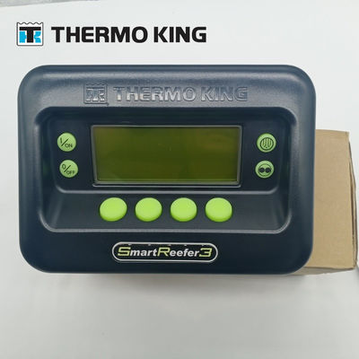 新品 THERMO KING SR3 コントローラー HMI-3 モデル 452726 SR2 SR3 SR4 修理サービス付き