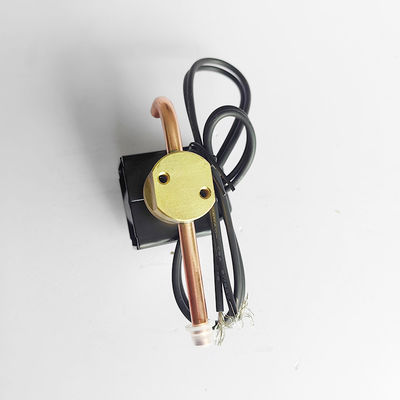 トラック冷蔵庫冷却システム用のソレノイド・パイロット 618939 オリジナルスペアパーツ