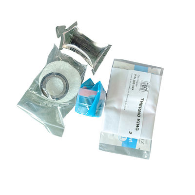 THERMO KING スペアパーツ 221100TKA シール - クランクシャフト SS コンプレッサー トラック冷蔵庫冷却システム用ワイパー付き