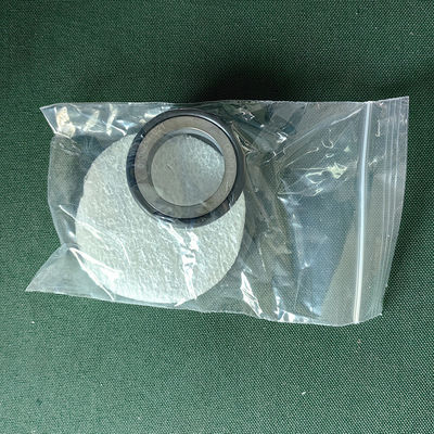 THERMO KING スペアパーツ 221100TKA シール - クランクシャフト SS コンプレッサー トラック冷蔵庫冷却システム用ワイパー付き