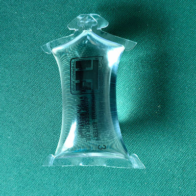 THERMO KING スペアパーツ 221100TKA シール - クランクシャフト SS コンプレッサー トラック冷蔵庫冷却システム用ワイパー付き