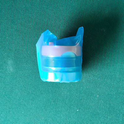 THERMO KING スペアパーツ 221100TKA シール - クランクシャフト SS コンプレッサー トラック冷蔵庫冷却システム用ワイパー付き