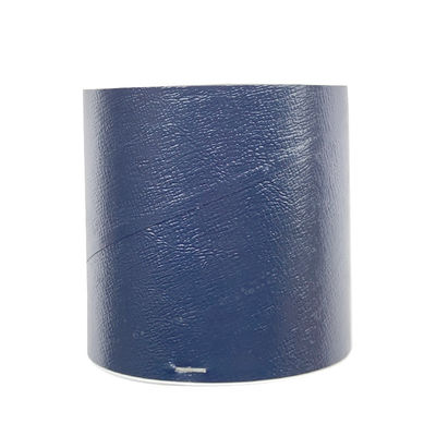 キャリア冷凍ユニット純正スペアパーツ 17-57026-00 コンプレッサー シャフトシール ASSY, 05G