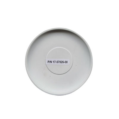 キャリア冷凍ユニット純正スペアパーツ 17-57026-00 コンプレッサー シャフトシール ASSY, 05G