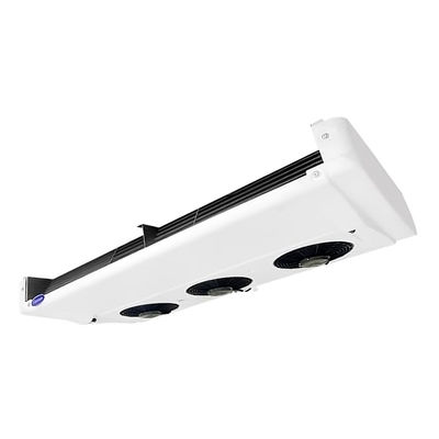 キャリヤ Citimax 1100+ 冷却装置 冷却システム設備 22A