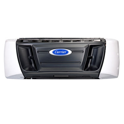 上のSerieによって冷やされている単位のキャリアの高い冷却の性能