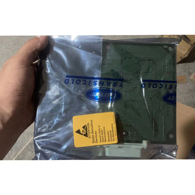 輸送部品 12-00650-63 冷蔵庫冷却システムの論理ボード オリジナル