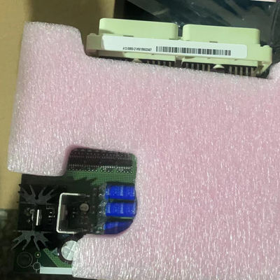 輸送部品 12-00650-63 冷蔵庫冷却システムの論理ボード オリジナル