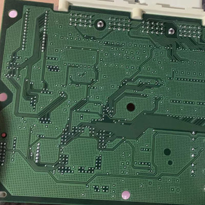 輸送部品 12-00650-63 冷蔵庫冷却システムの論理ボード オリジナル