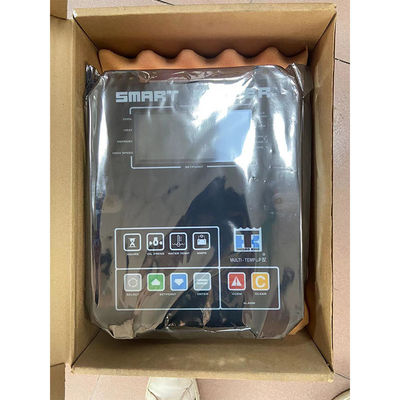 サーモ・キング部品 452428 451962/451784 コントローラー マイクロプロセッサ オリジナル