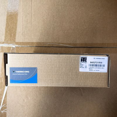 サーモキングパーツ 8452721RM コントローラー SR3 NEWX SB/TRUCK/UT トラック冷蔵庫用 オリジナル