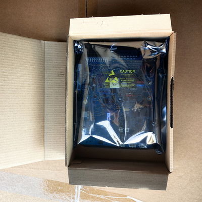 サーモキングパーツ 8452721RM コントローラー SR3 NEWX SB/TRUCK/UT トラック冷蔵庫用 オリジナル