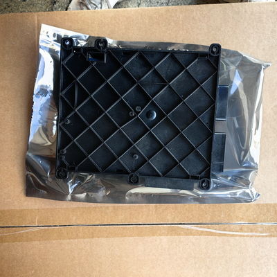 サーモキングパーツ 8452721RM コントローラー SR3 NEWX SB/TRUCK/UT トラック冷蔵庫用 オリジナル