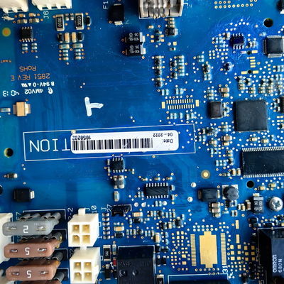 サーモキングパーツ 8452721RM コントローラー SR3 NEWX SB/TRUCK/UT トラック冷蔵庫用 オリジナル