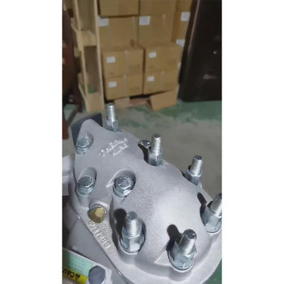 X214 サーモキング コンプレッサー 新品またはリニューアル 両方 LSI2 LSI3 LSI4