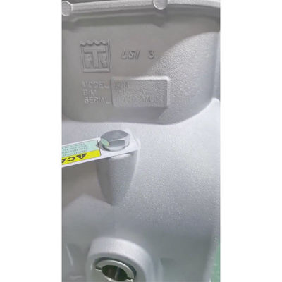 X214 サーモキング コンプレッサー 新品またはリニューアル 両方 LSI2 LSI3 LSI4