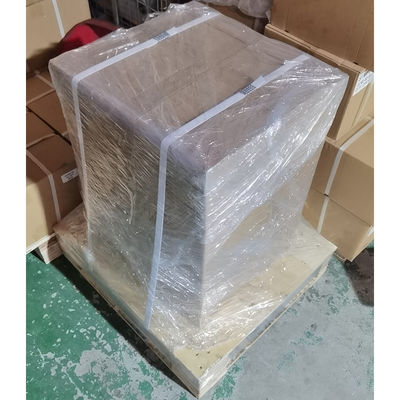 X214 サーモキング コンプレッサー 新品またはリニューアル 両方 LSI2 LSI3 LSI4