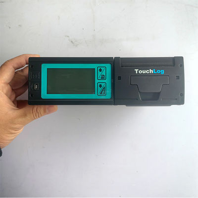 サーモキング 401451 温度プリンター 部品 トラック冷蔵庫 標準