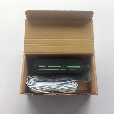 サーモキング 401451 温度プリンター 部品 トラック冷蔵庫 標準