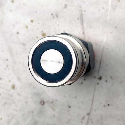 THERMO KING 冷凍ユニット スペアパーツ 613060TKA 純正