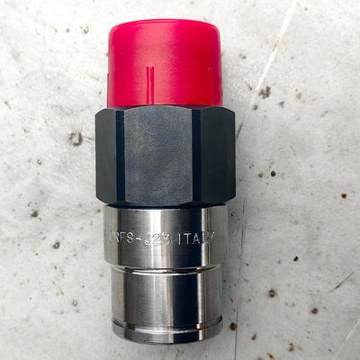 THERMO KING 冷凍ユニット スペアパーツ 613060TKA 純正