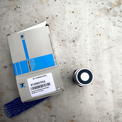 THERMO KING 冷凍ユニット スペアパーツ 613060TKA 純正