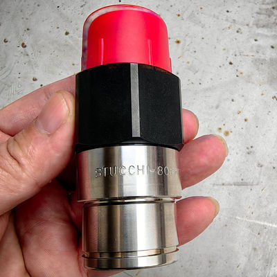 THERMO KING 冷凍ユニット スペアパーツ 613060TKA 純正