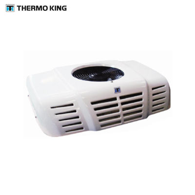 RVシリーズ RV-200 THERMO KING ノーズマウント型コンプレッサー冷凍凝縮ユニット