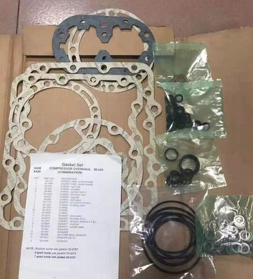 300243 サーモキング 部品キット ガスケットセット 冷蔵トラック 部品