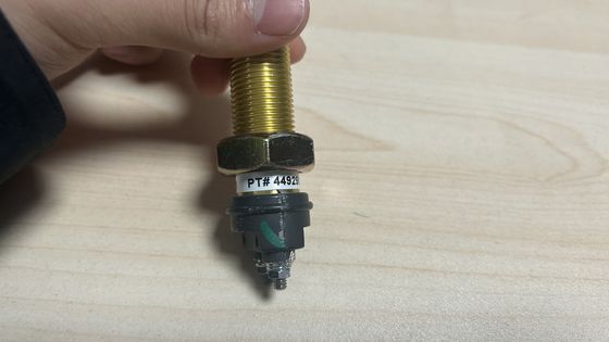 449298 THERMO KING SB SLXi SL Reefer Tripac Tri-Pac 1189A70G03 セントリ2 セントリ1500 セントリ3000用のRPMセンサ