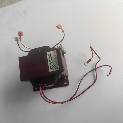 69NT40-511-323 キャリアトランス 中古アクセサリー 冷凍部品