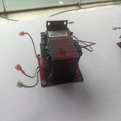 69NT40-511-323 キャリアトランス 中古アクセサリー 冷凍部品