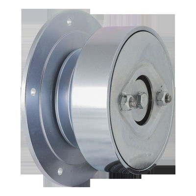 トランシコールド・スープラ1250 1150 1050 950U 950MT 950 922 1150MT 944 1250MTモデル