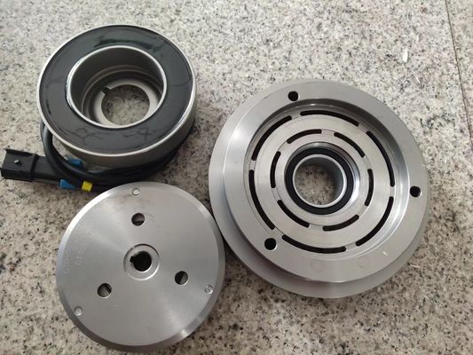 50-01176-00 輸送機 冷蔵ユニットの部品 X4 扇風機クラッチ 後付け部品