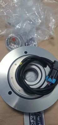 50-01176-00 輸送機 冷蔵ユニットの部品 X4 扇風機クラッチ 後付け部品