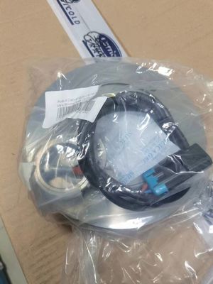 キャリア冷蔵部品 X4 ファンクラッチ 50-01176-00