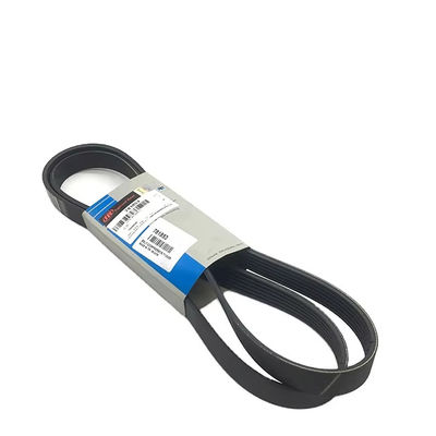 サーモキング部品 ベルト 781853/781724/781796/781352/781669/781686/781822/781688