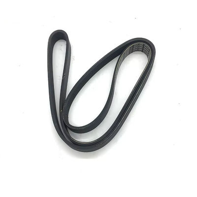 サーモキング部品 ベルト 781853/781724/781796/781352/781669/781686/781822/781688