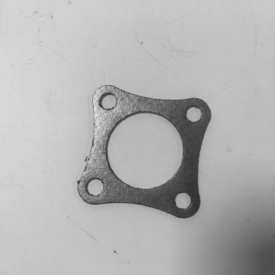 サーモキング ガスケット マフラー Thermo King Tユニット T-600M T-800M T-1000M T-680Pro T-880Pro T-1080Pro T-1280Pro T-600R T-800R T-1000R 用 アフターマーケットパーツ