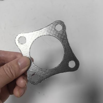 ガスケットマフラー 熱調理用スペアパーツ 熱調理用Tユニット T-600M T-800M T-1000M T-680Pro T-880Pro T-1080Pro T-1280Pro T-600R T-800R T-1000R アフターマーケット部品