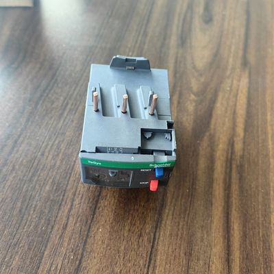 THERMO KING 過負荷リレー 416409/416410/416094/416315 後付け部品