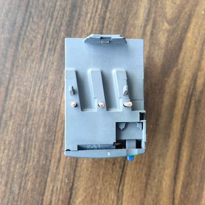 416409/416410/416094/416315 THERMO KING 過負荷リレー アフターマーケット部品