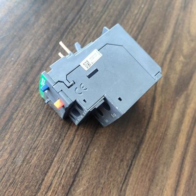 416409/416410/416094/416315 THERMO KING 過負荷リレー アフターマーケット部品