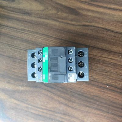 415629 THERMO KING AC コンタクタ 代替部品